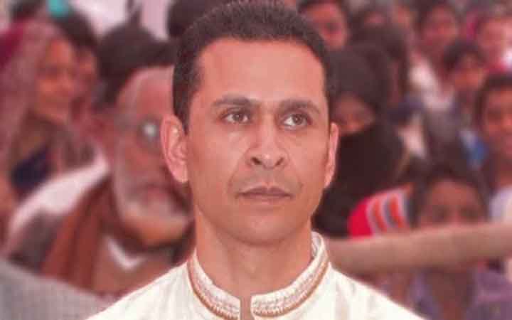 অগ্নি-ককটেল সন্ত্রাস কারা করে, জানালেন সোহেল তাজ